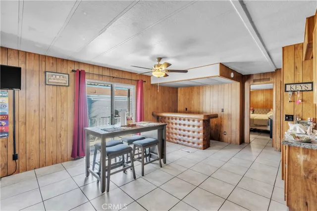 $30,000 | 2230 Lake Park Drive, Unit 248, San Jacinto, CA 92583