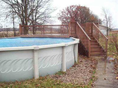 11248 Garrison Road Durand, MI 48429 - Photo 7 of 8 20178927-6.JPG