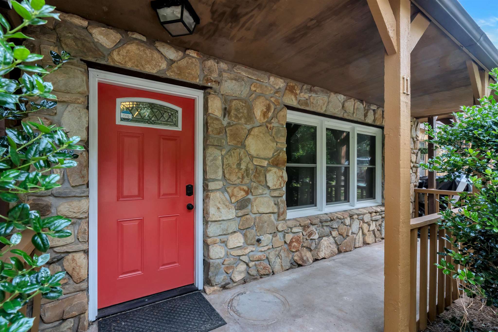 11 Cobble Drive Inman, SC 29349 - Photo 3 of 29 Gallery Image 3