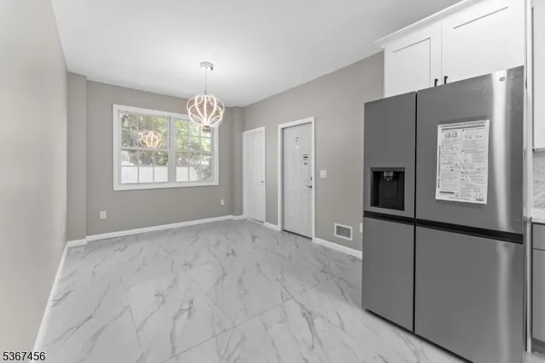 $799,000 | 331 West Lane, Clark, NJ 07066