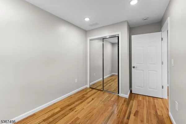 $799,000 | 331 West Lane, Clark, NJ 07066