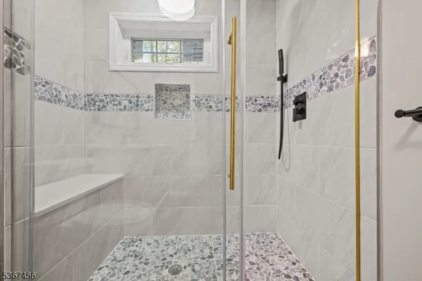 $799,000 | 331 West Lane, Clark, NJ 07066