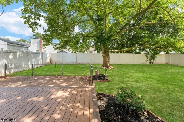 $849,000 | 331 West Lane, Clark, NJ 07066