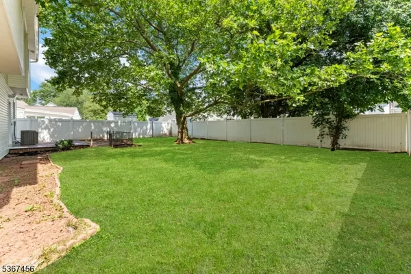 $799,000 | 331 West Lane, Clark, NJ 07066