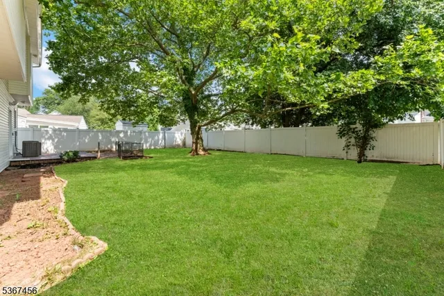 $849,000 | 331 West Lane, Clark, NJ 07066