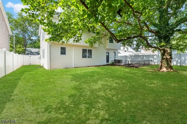 $849,000 | 331 West Lane, Clark, NJ 07066