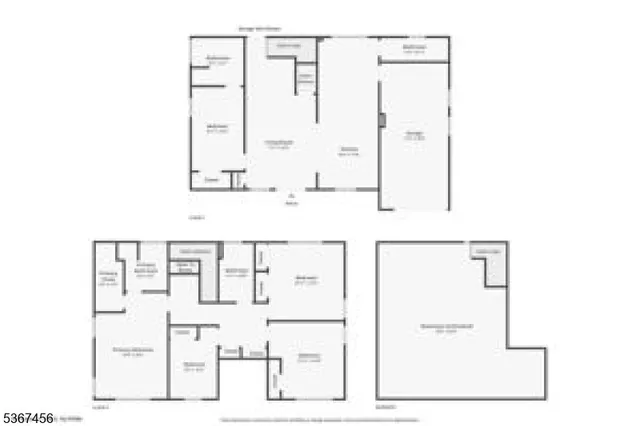 $849,000 | 331 West Lane, Clark, NJ 07066