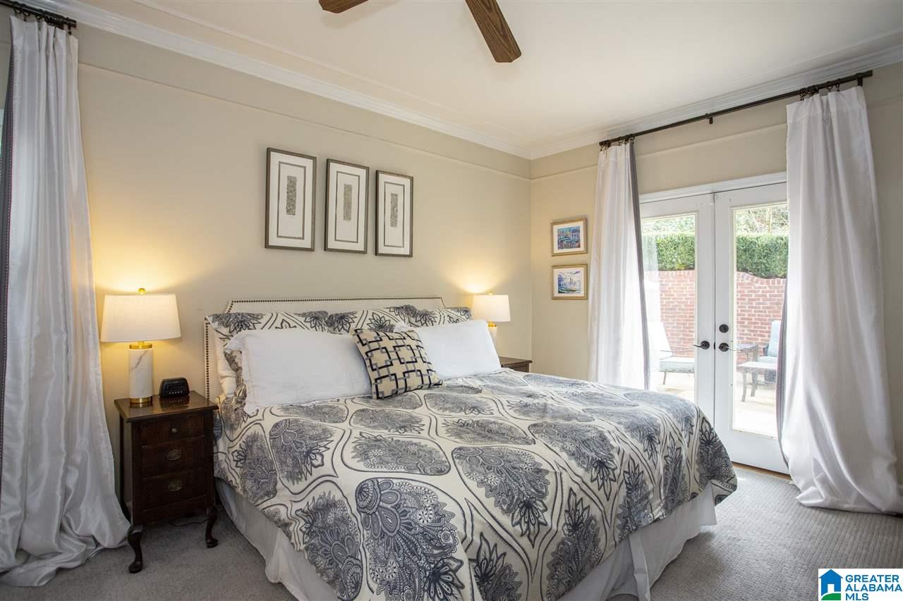 3308 Cheval Circle Birmingham, AL 35216 - Photo 20 of 41