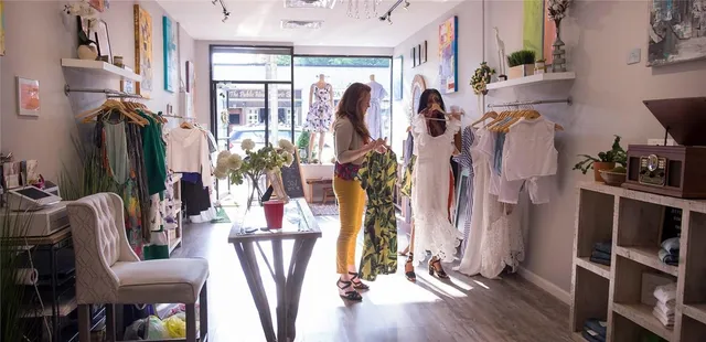 $7,800 | 8 Boulevard West, Unit PH2, Pelham, NY 10803