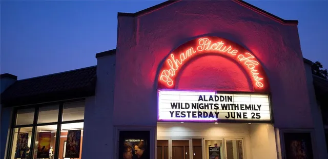 $7,800 | 8 Boulevard West, Unit PH2, Pelham, NY 10803