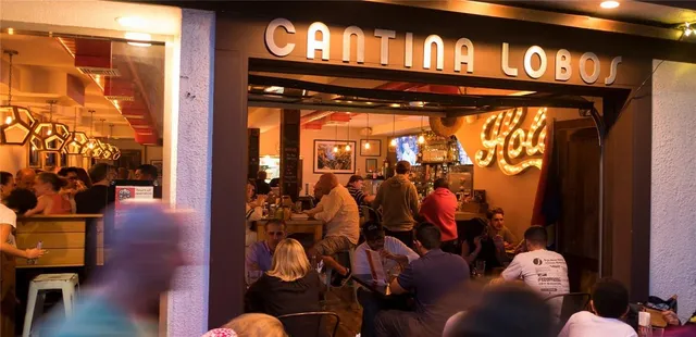 $7,800 | 8 Boulevard West, Unit PH2, Pelham, NY 10803