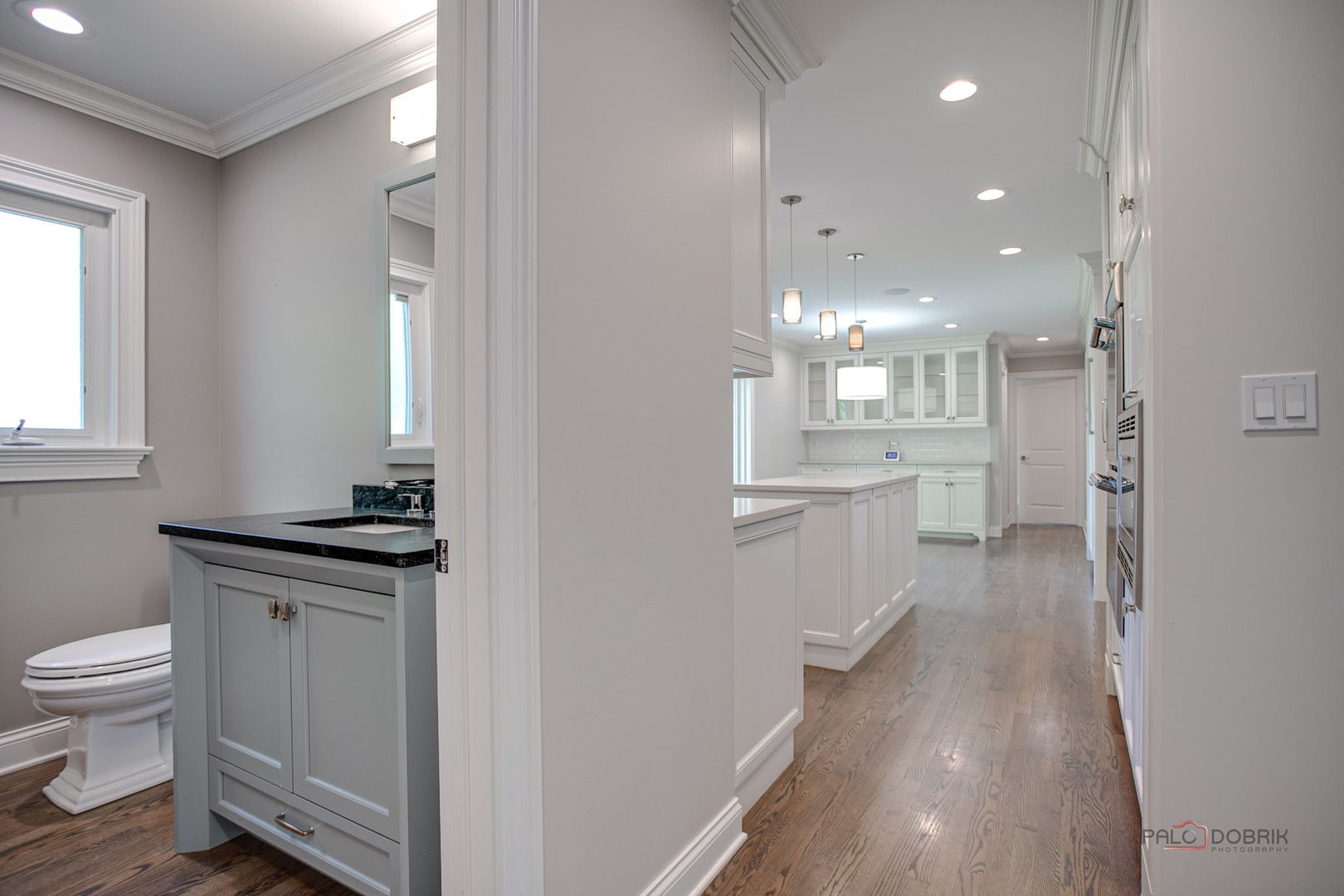 125 North Ridge Road Lake Forest, IL 60045 - Photo 19 of 46