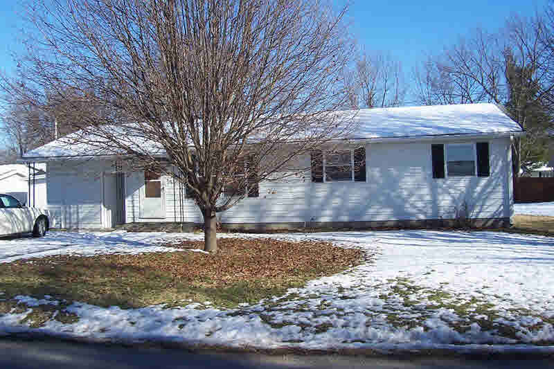 518 Roddy Road Salem, IL 62881 - Photo 7 of 7