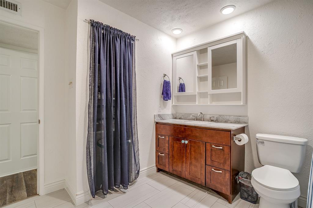 3113 Spring Grove Drive Bedford, TX 76021 - Photo 26 of 33