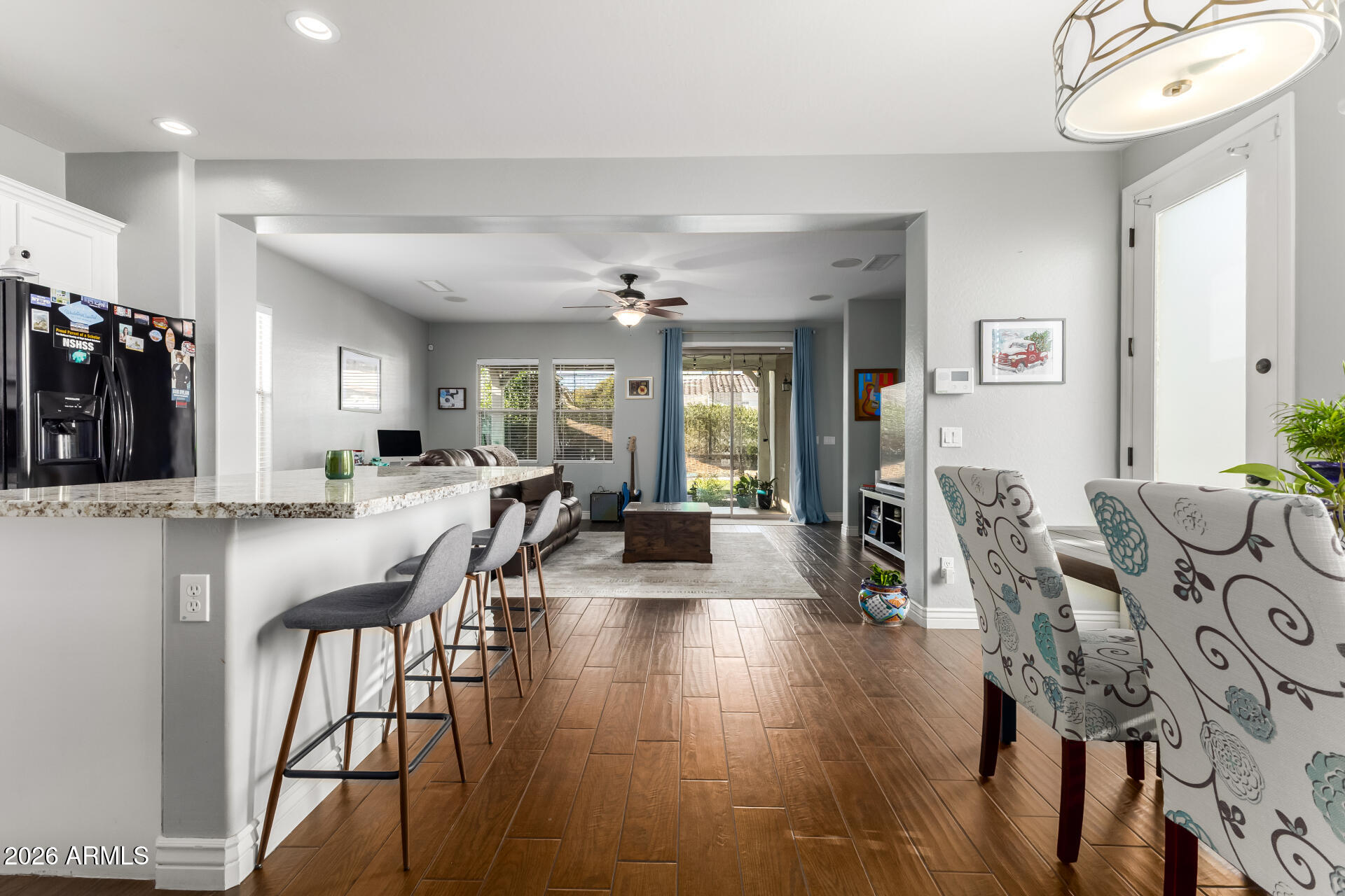 20878 West Hamilton Street Buckeye, AZ 85396 - Photo 15 of 42 12 Hamilton