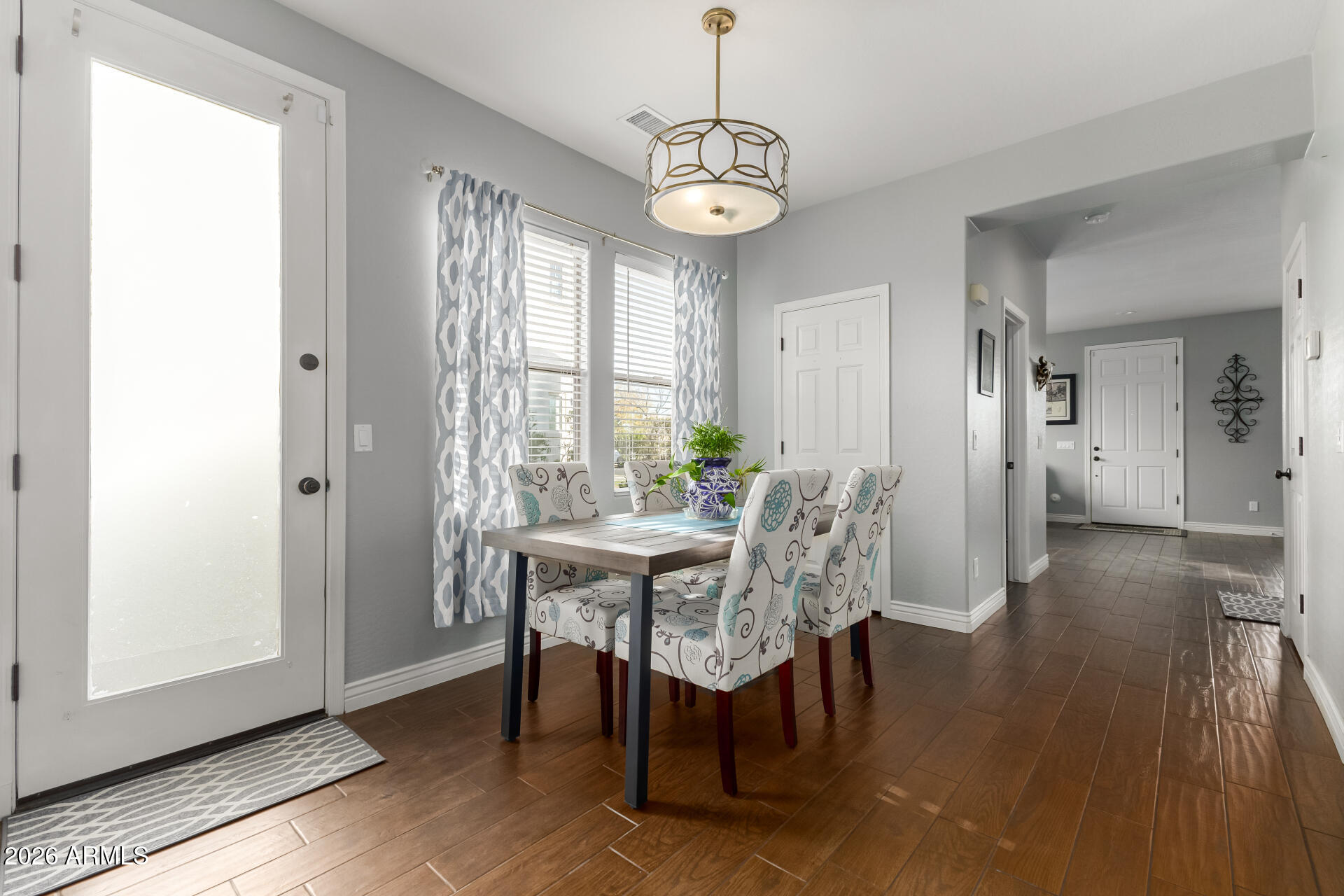 20878 West Hamilton Street Buckeye, AZ 85396 - Photo 16 of 42 13 Hamilton