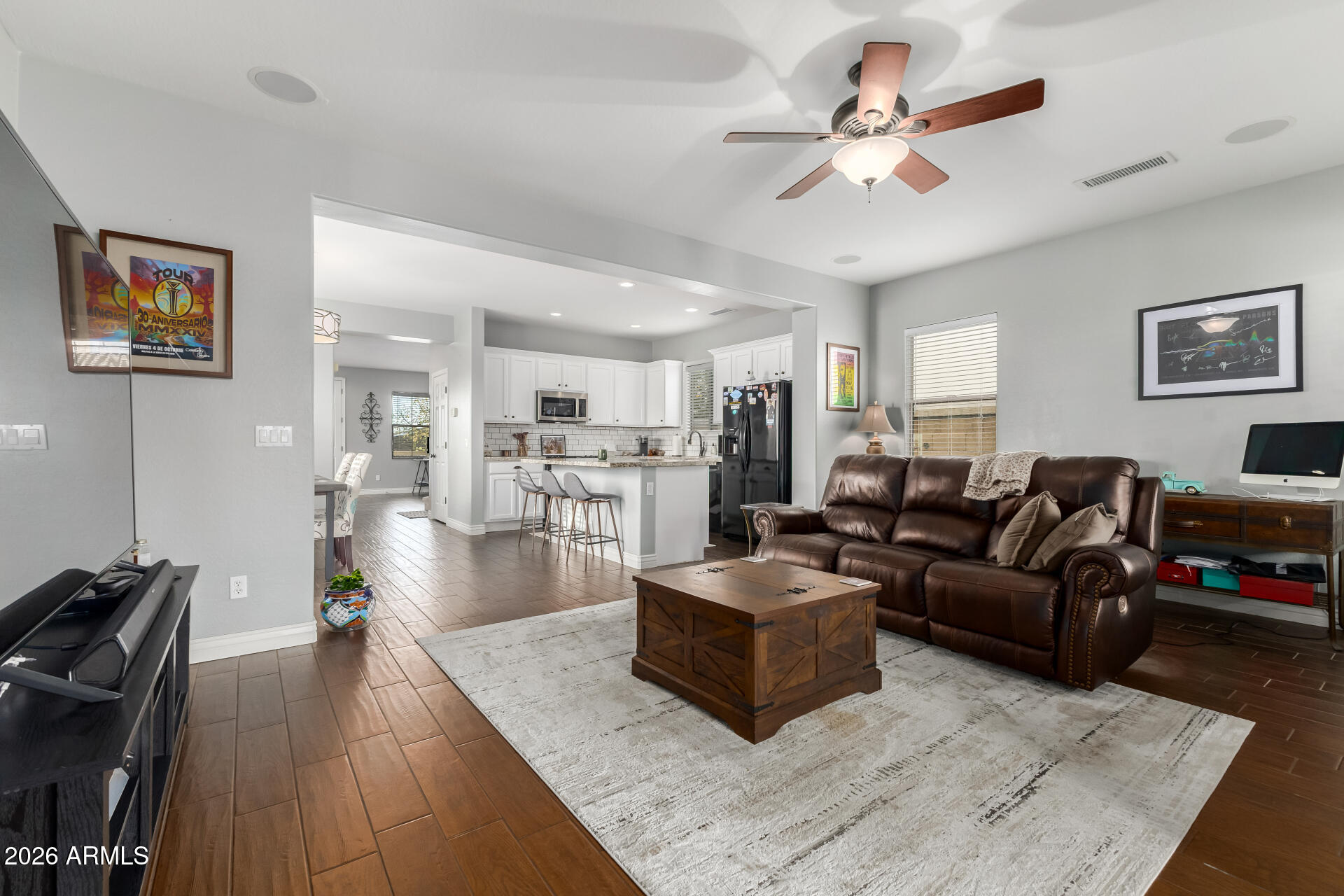 20878 West Hamilton Street Buckeye, AZ 85396 - Photo 18 of 42 17 Hamilton