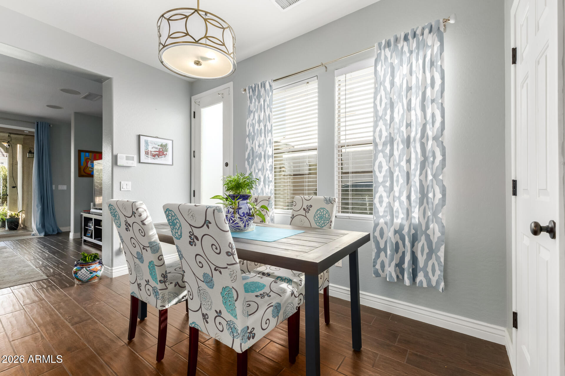 20878 West Hamilton Street Buckeye, AZ 85396 - Photo 20 of 42 19 Hamilton