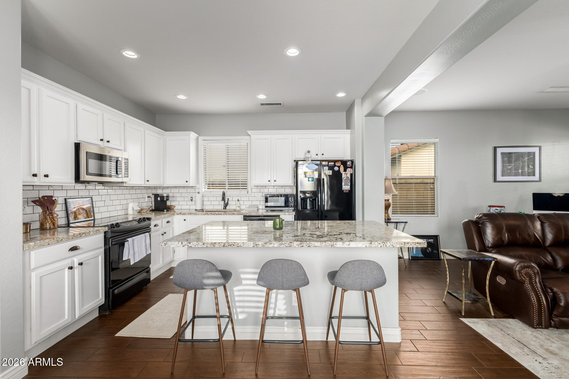 20878 West Hamilton Street Buckeye, AZ 85396 - Photo 21 of 42 20 Hamilton