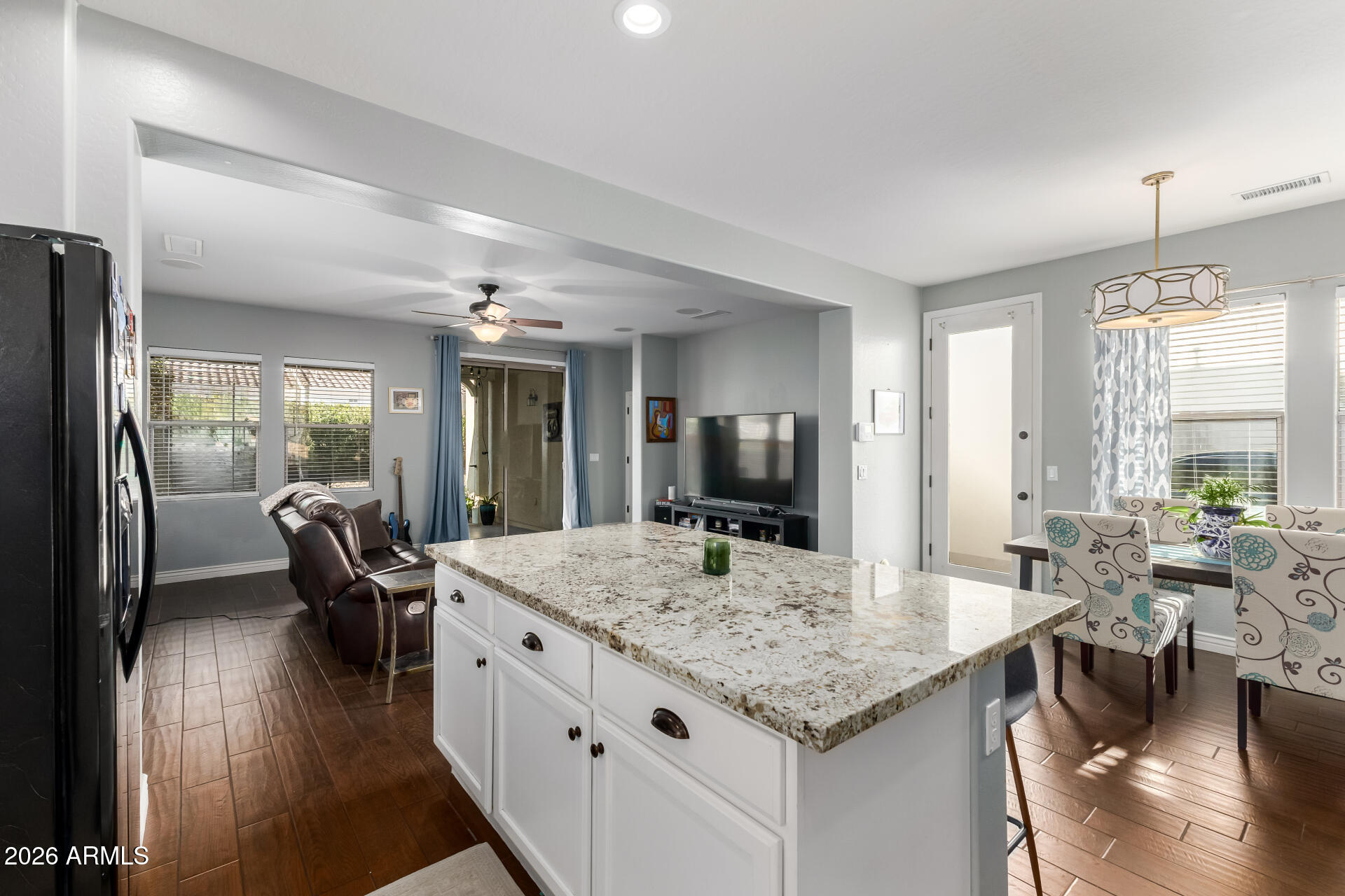 20878 West Hamilton Street Buckeye, AZ 85396 - Photo 23 of 42 22 Hamilton