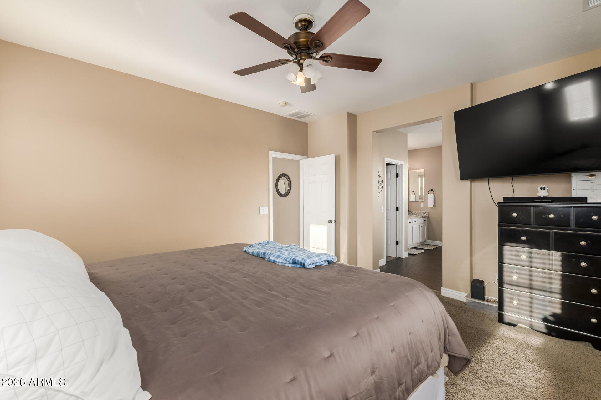 20878 West Hamilton Street Buckeye, AZ 85396 - Photo 27 of 42 26 Hamilton