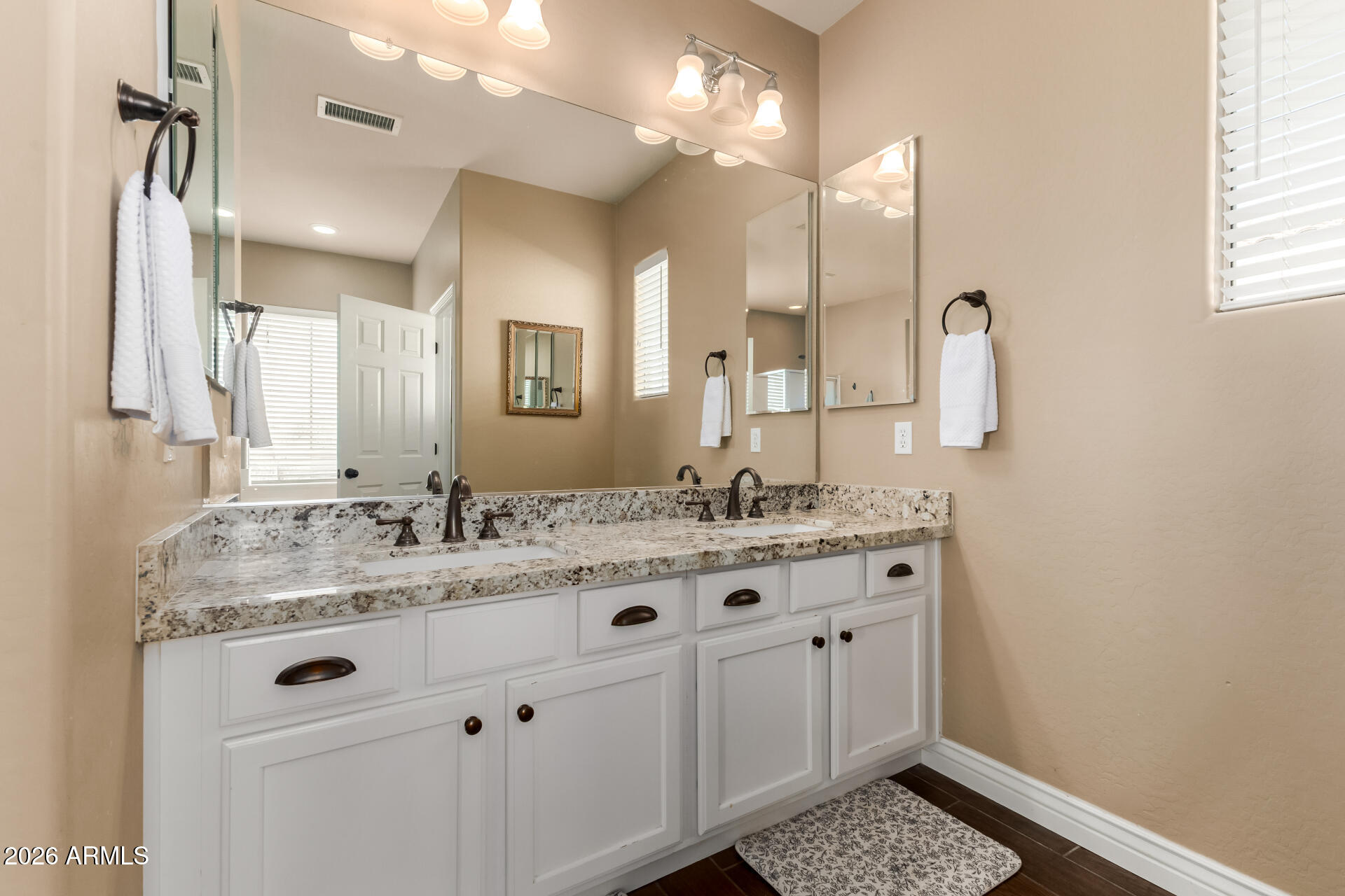 20878 West Hamilton Street Buckeye, AZ 85396 - Photo 28 of 42 27 Hamilton