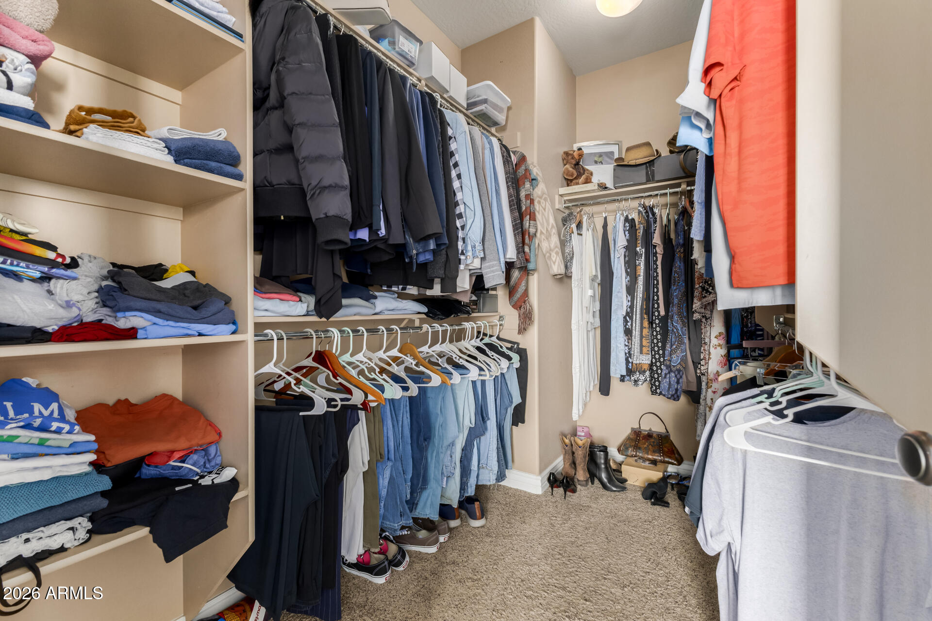 20878 West Hamilton Street Buckeye, AZ 85396 - Photo 29 of 42 29 Hamilton