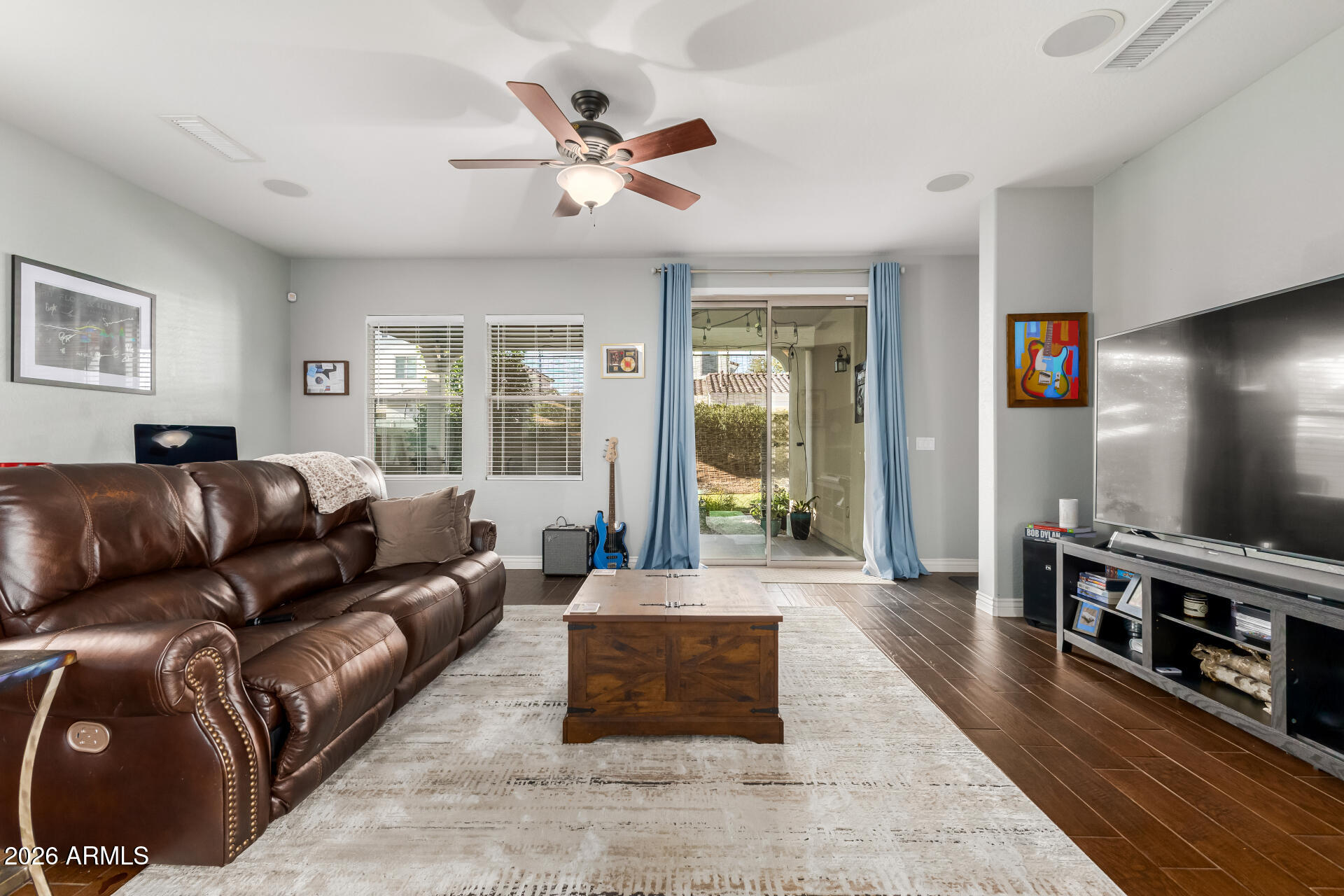 20878 West Hamilton Street Buckeye, AZ 85396 - Photo 3 of 42 15 Hamilton