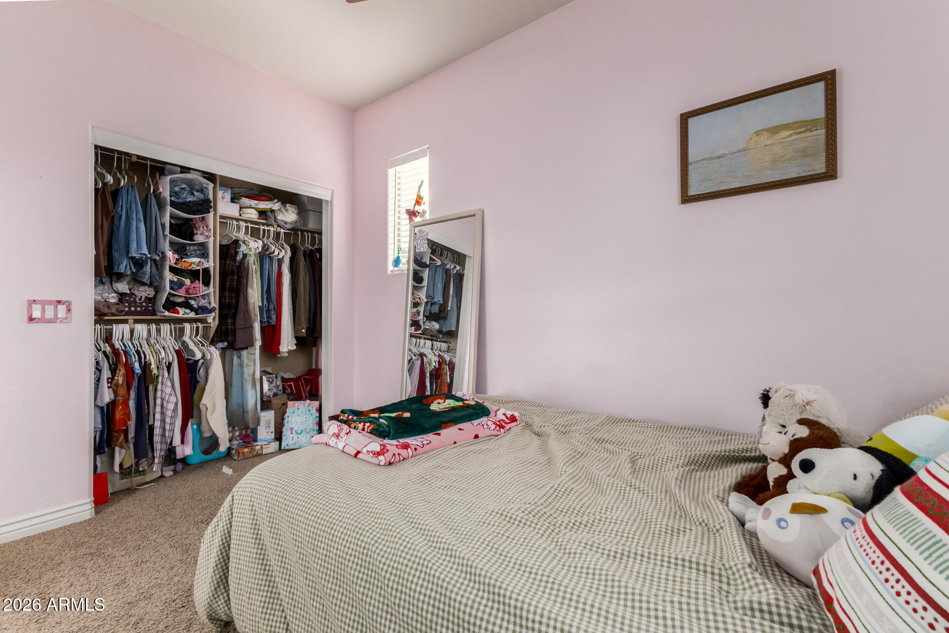 20878 West Hamilton Street Buckeye, AZ 85396 - Photo 35 of 42 35 Hamilton