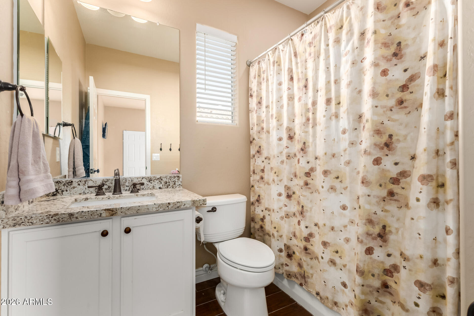 20878 West Hamilton Street Buckeye, AZ 85396 - Photo 36 of 42 36 Hamilton