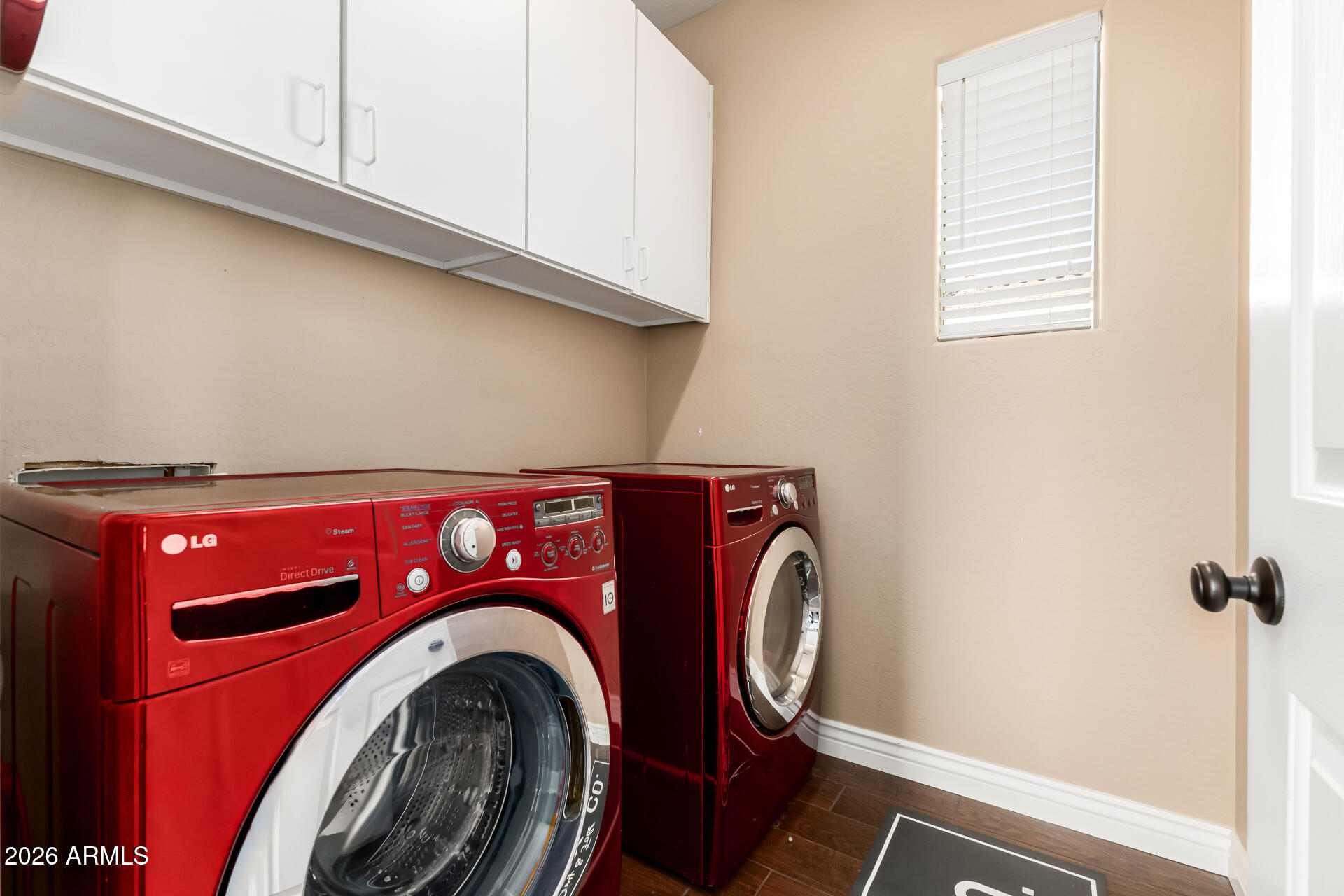 20878 West Hamilton Street Buckeye, AZ 85396 - Photo 37 of 42 37 Hamilton