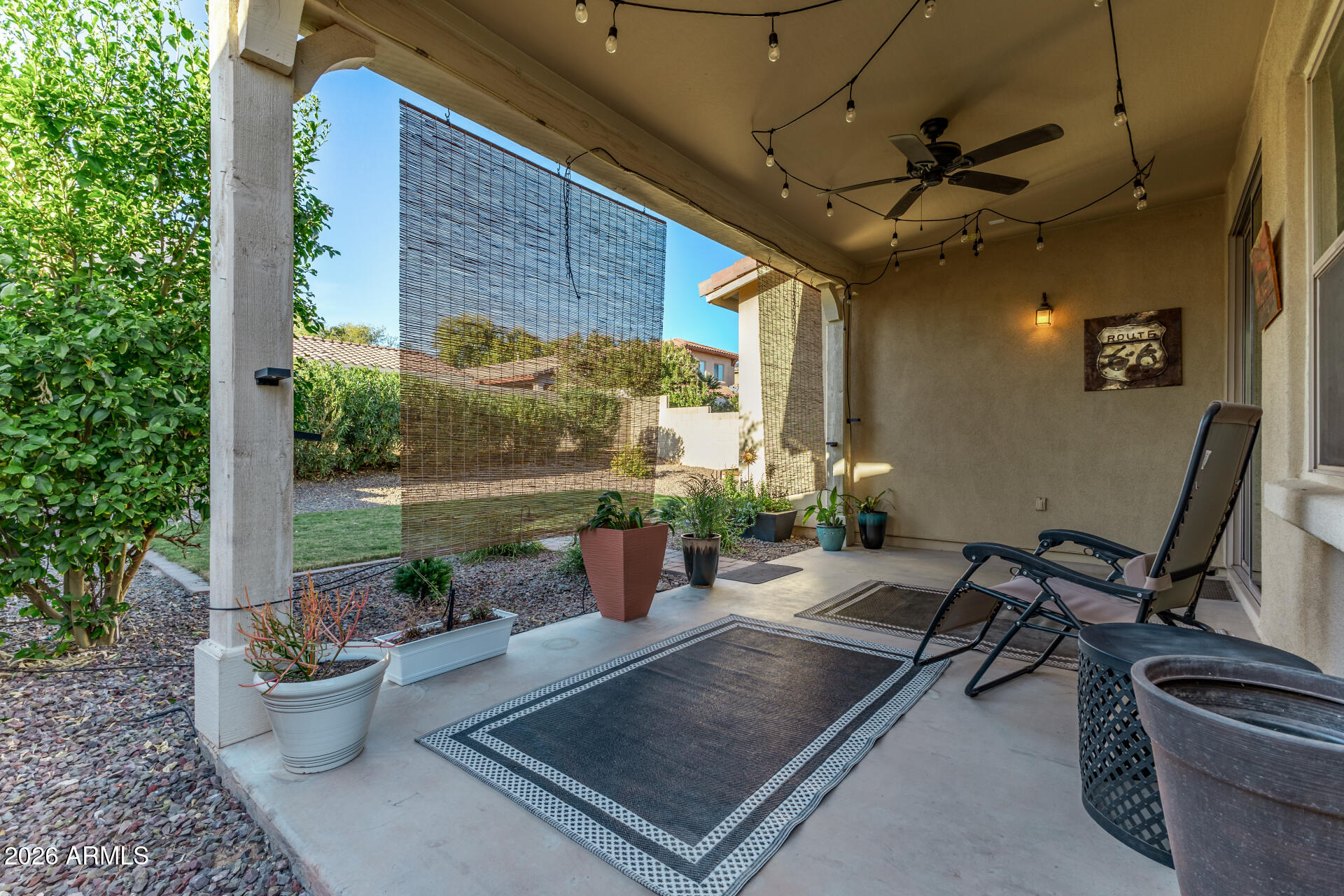 20878 West Hamilton Street Buckeye, AZ 85396 - Photo 38 of 42 38 Hamilton