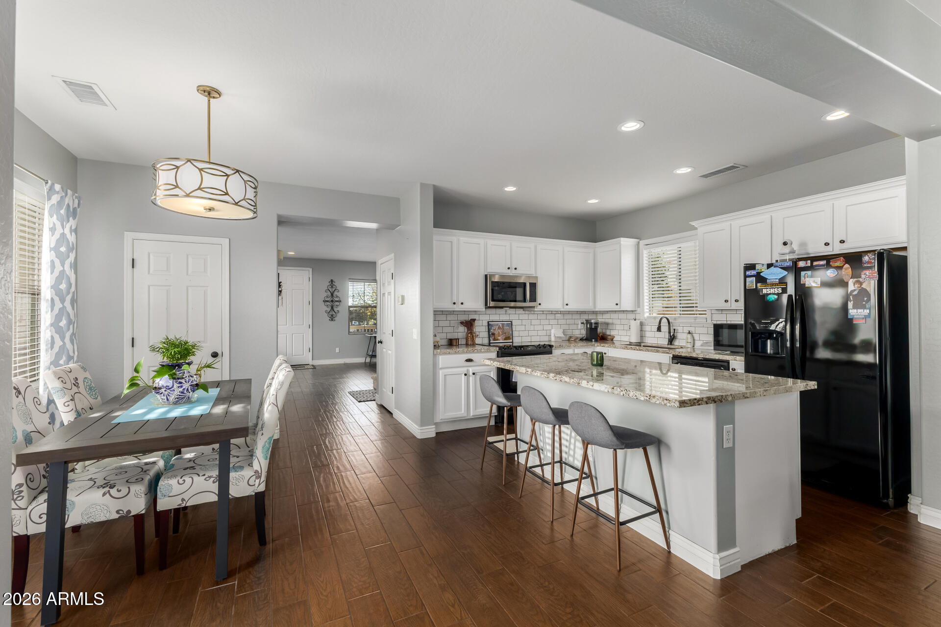 20878 West Hamilton Street Buckeye, AZ 85396 - Photo 4 of 42 14 Hamilton