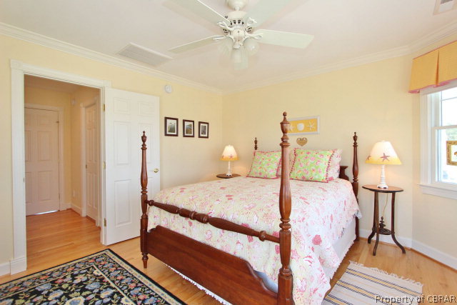416 Tranquility Road Reedville, VA 22539 - Photo 41 of 48 Gallery Image 41