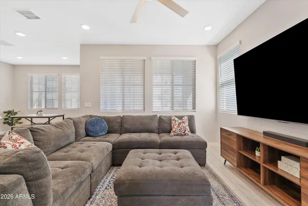 $475,000 | 9310 East Sequence Avenue, Mesa, AZ 85212