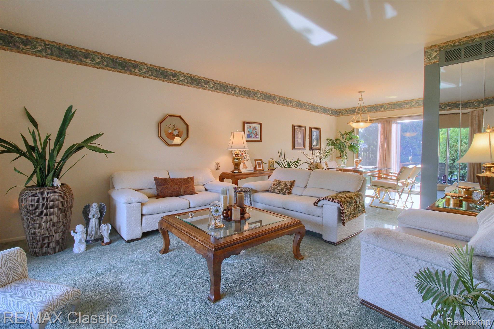 6079 Wedgewood Road Canton, MI 48187 - Photo 5 of 30 Gallery Image 5