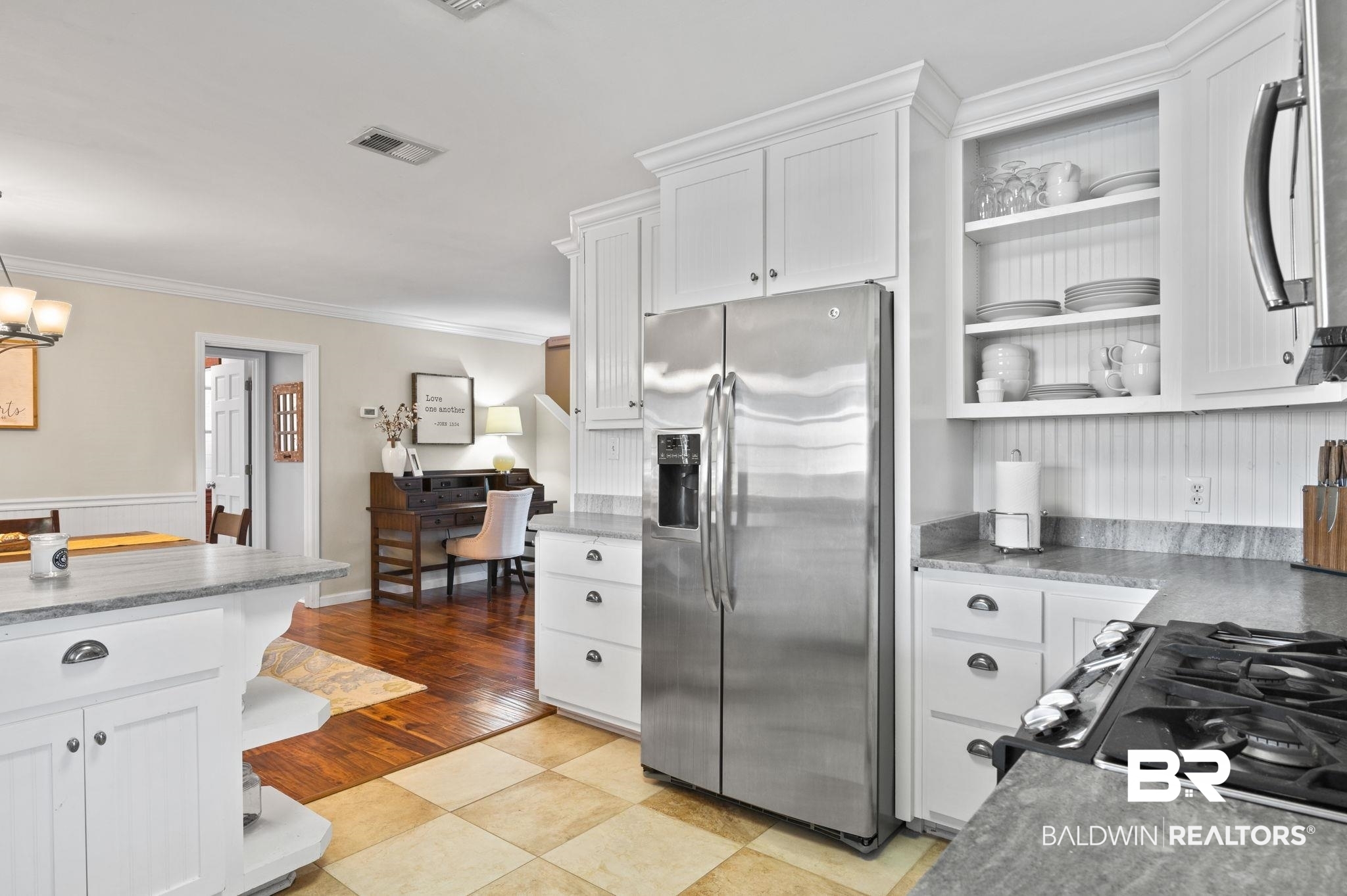 16695 Danne Road Fairhope, AL 36532 - Photo 12 of 36