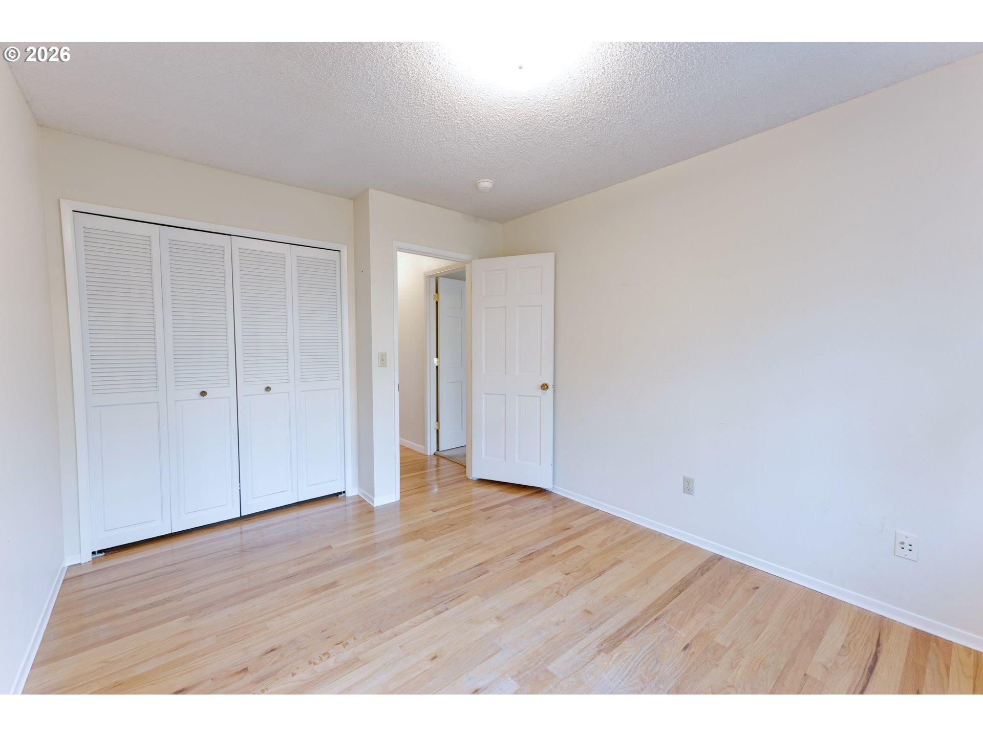 7655 Southwest 142nd Court Beaverton, OR 97008 - Photo 20 of 48 Bedroom