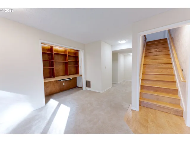 $695,000 | 7655 Southwest 142nd Court, Beaverton, OR 97008