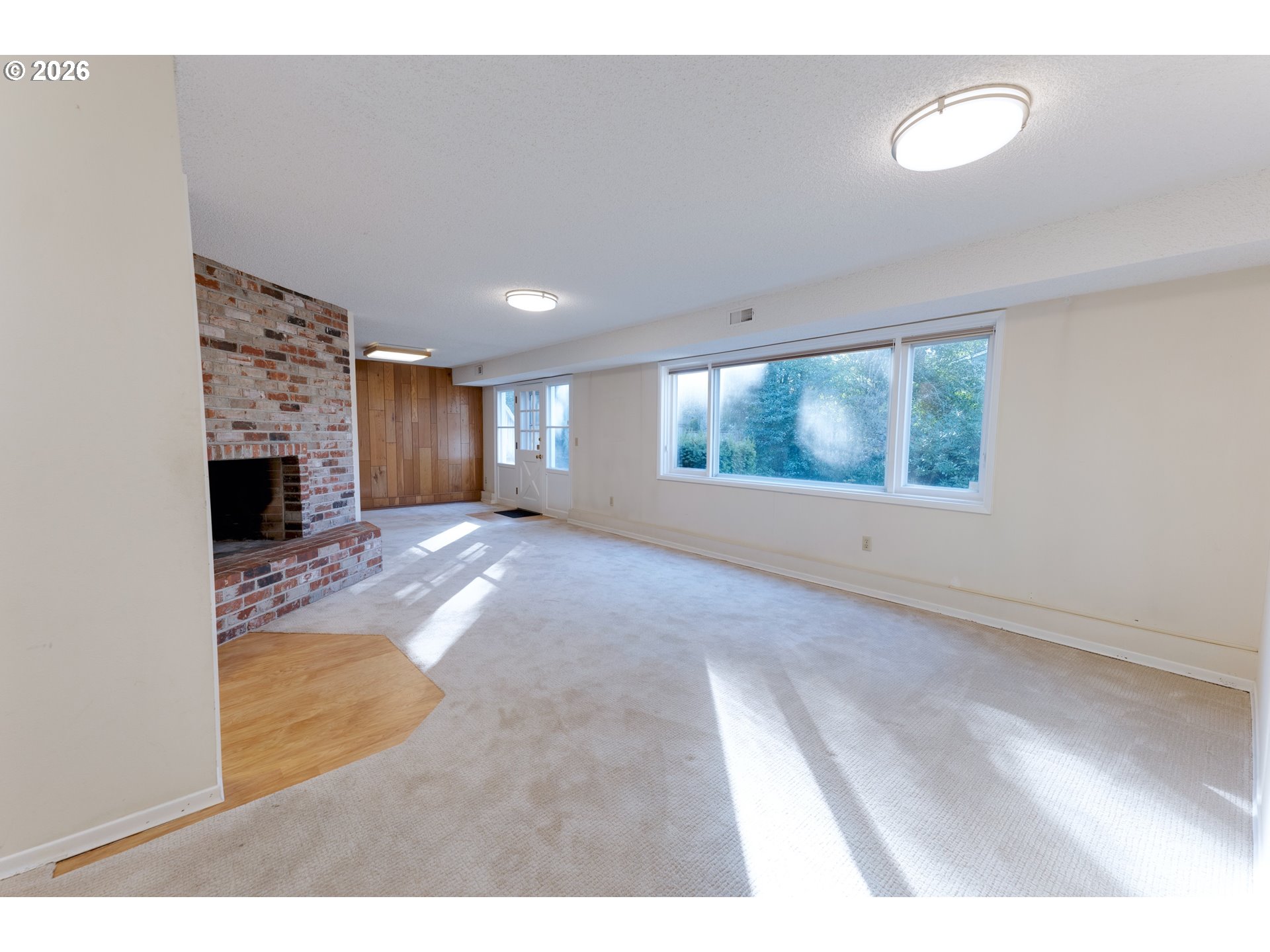 7655 Southwest 142nd Court Beaverton, OR 97008 - Photo 28 of 48 Family Room