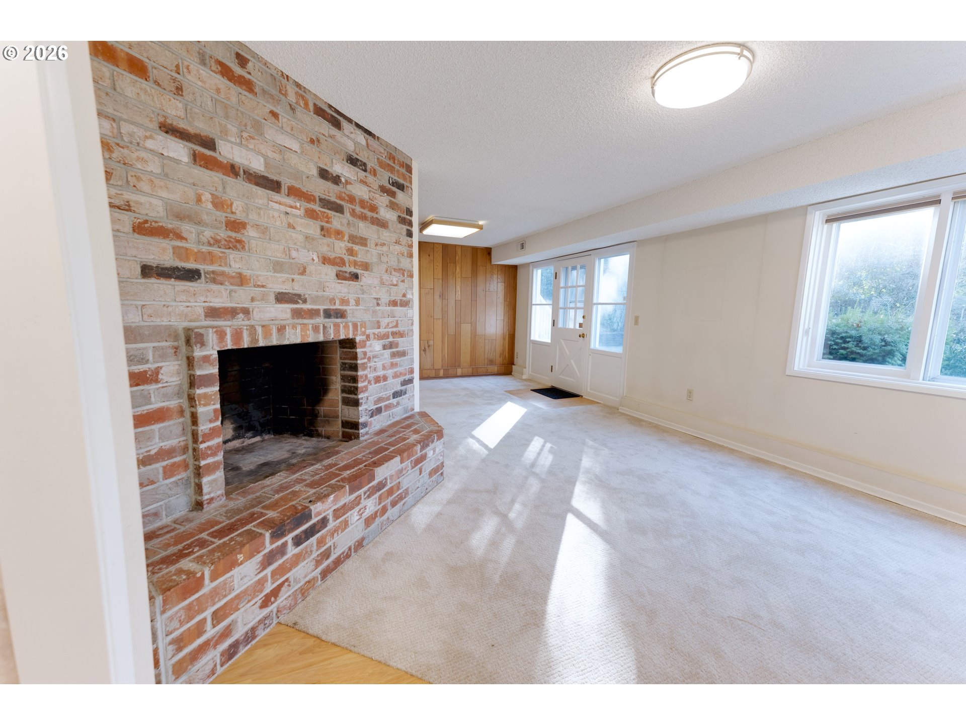 7655 Southwest 142nd Court Beaverton, OR 97008 - Photo 29 of 48 Fireplace