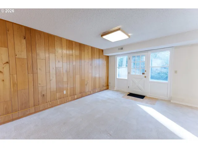 $695,000 | 7655 Southwest 142nd Court, Beaverton, OR 97008