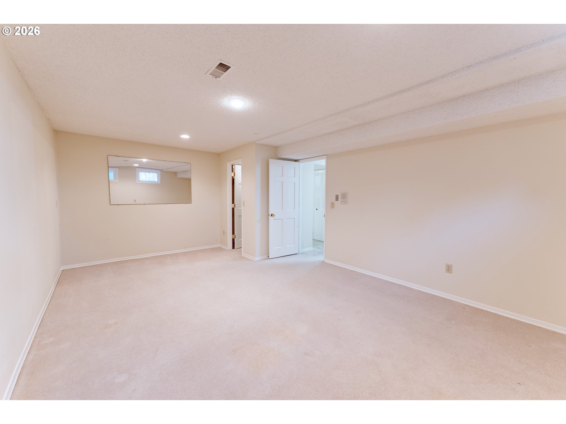 7655 Southwest 142nd Court Beaverton, OR 97008 - Photo 33 of 48 Bedroom