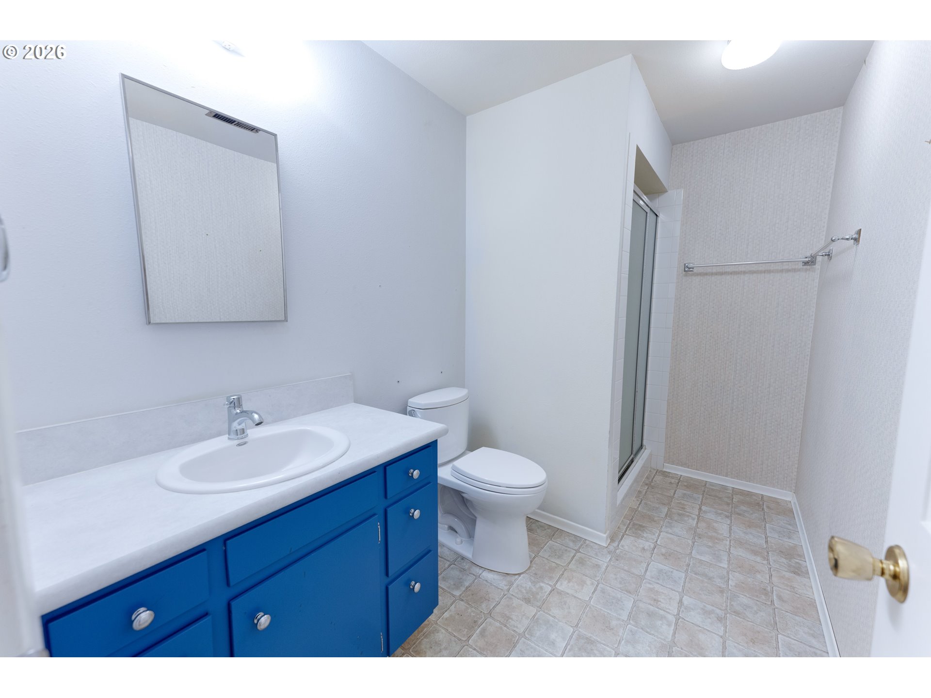 7655 Southwest 142nd Court Beaverton, OR 97008 - Photo 36 of 48 Bathroom