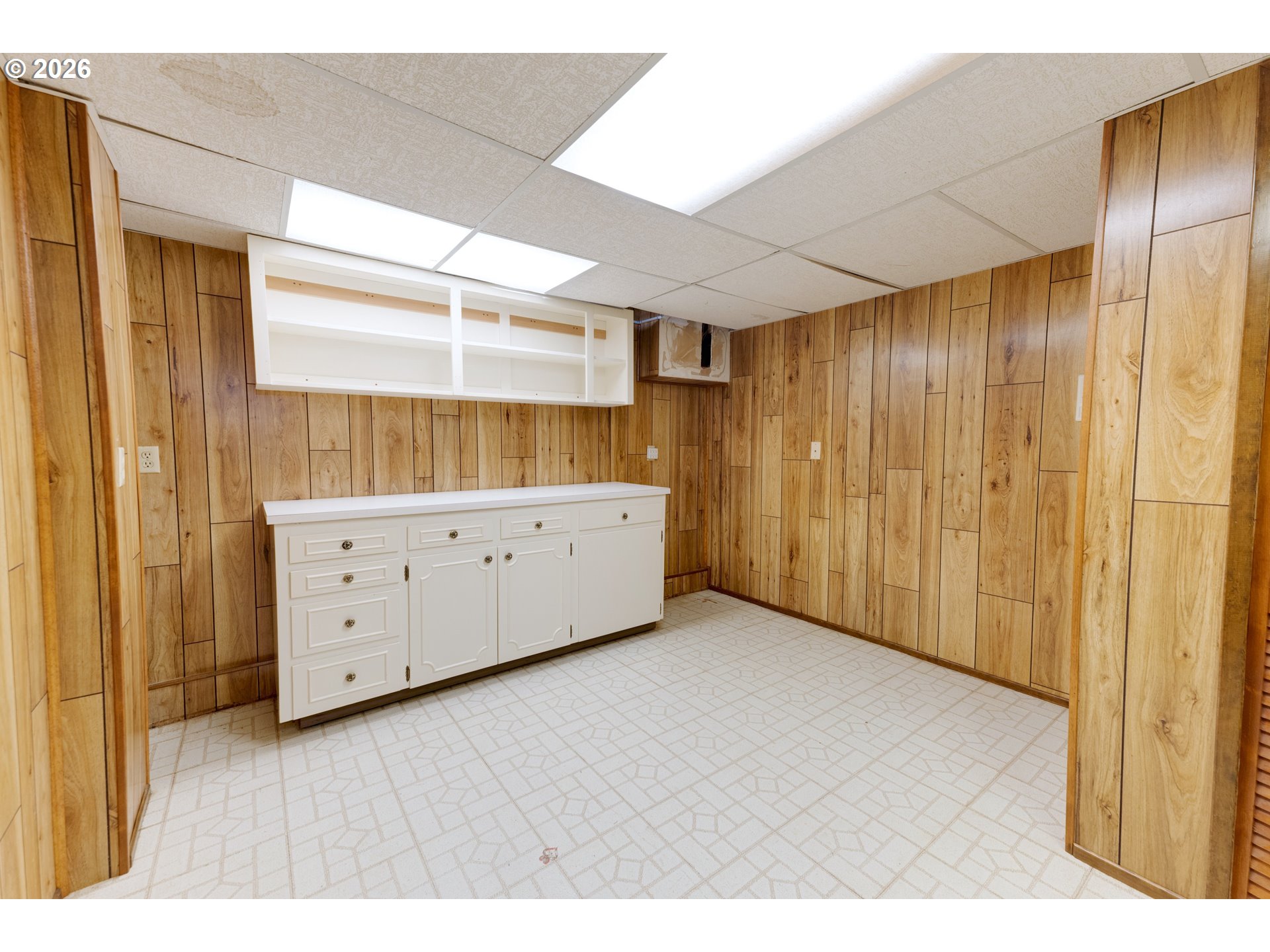 7655 Southwest 142nd Court Beaverton, OR 97008 - Photo 38 of 48 Storage