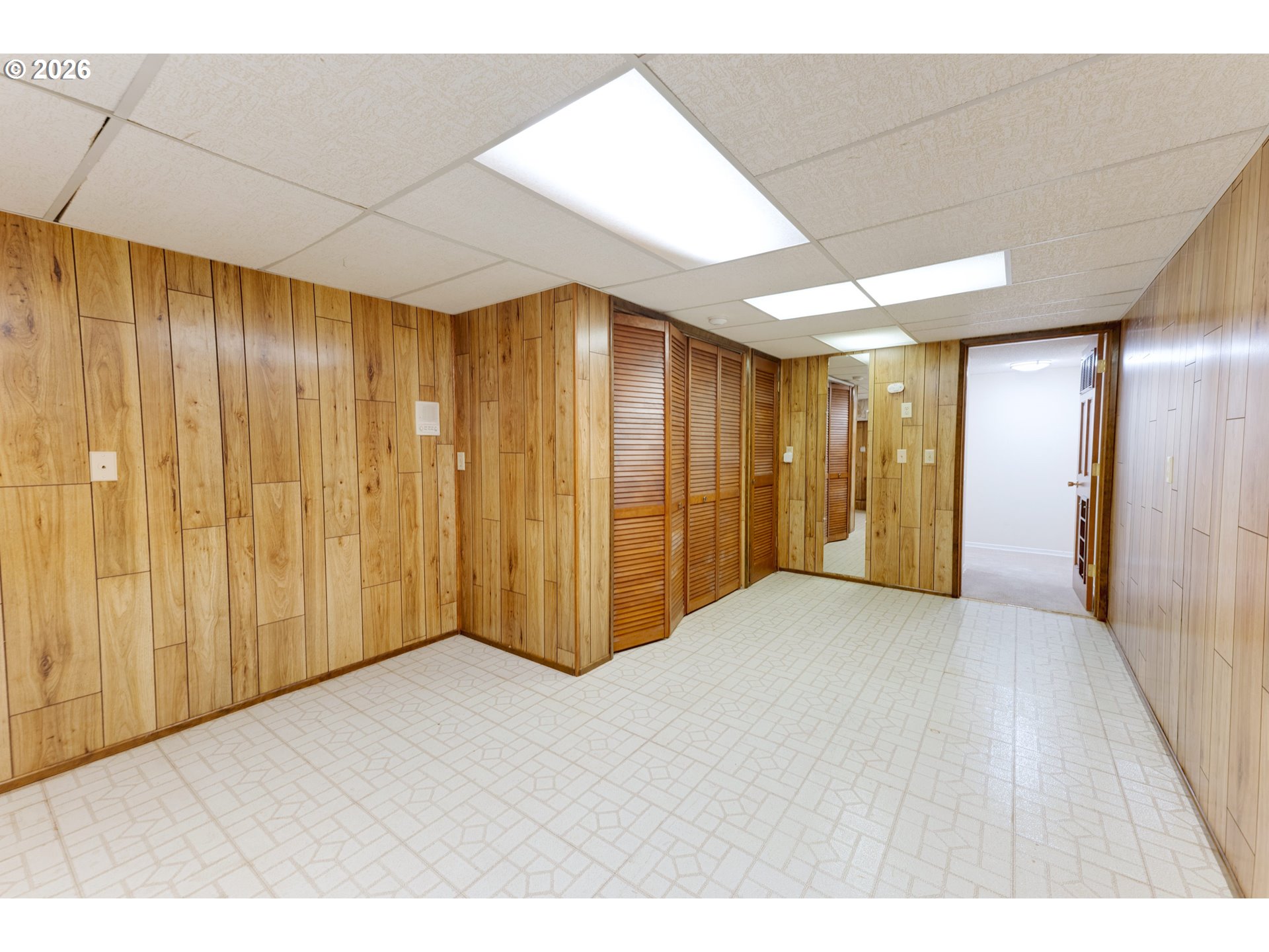 7655 Southwest 142nd Court Beaverton, OR 97008 - Photo 39 of 48 Storage