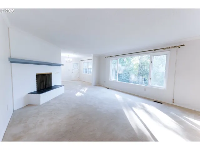 $695,000 | 7655 Southwest 142nd Court, Beaverton, OR 97008