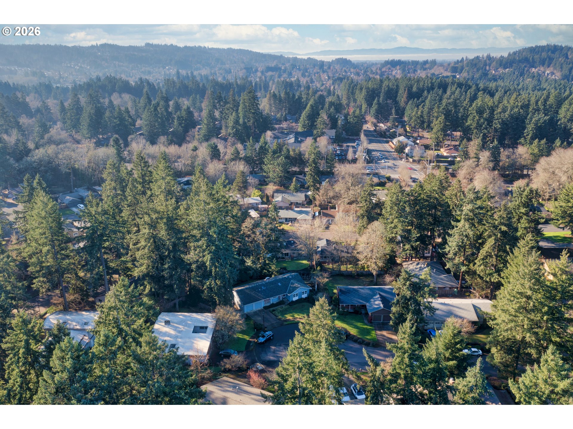 7655 Southwest 142nd Court Beaverton, OR 97008 - Photo 48 of 48