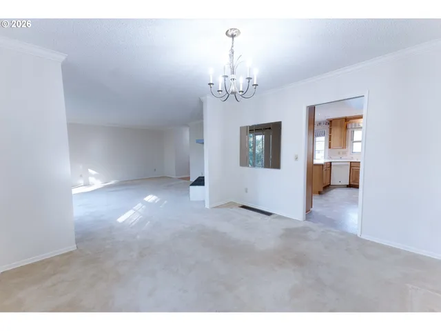 $695,000 | 7655 Southwest 142nd Court, Beaverton, OR 97008