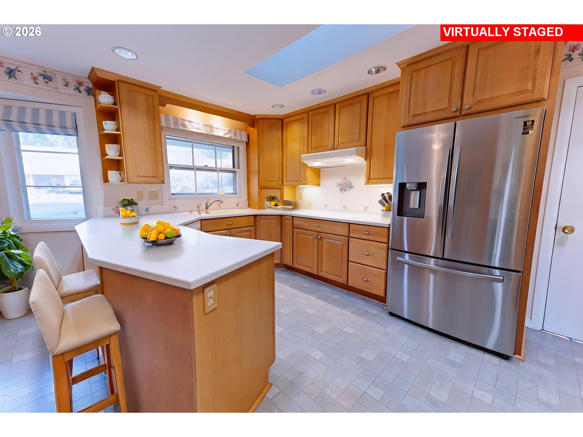 7655 Southwest 142nd Court Beaverton, OR 97008 - Photo 9 of 48